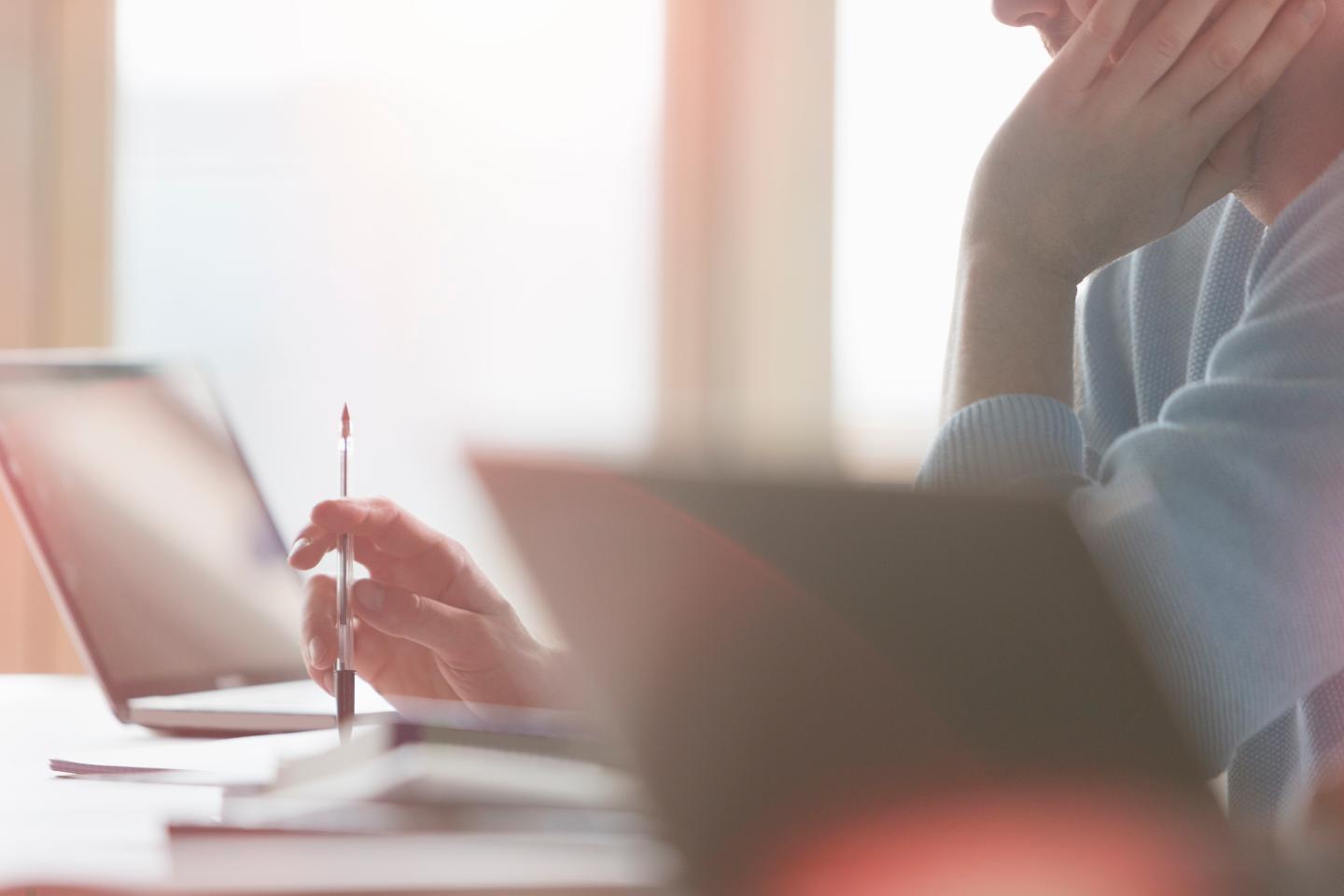5 Homework Assignments to Complete Before Any Job Interview