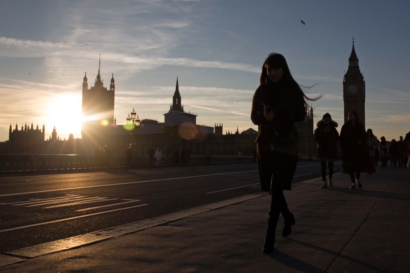 BRITAIN-EU-POLITICS-BREXIT