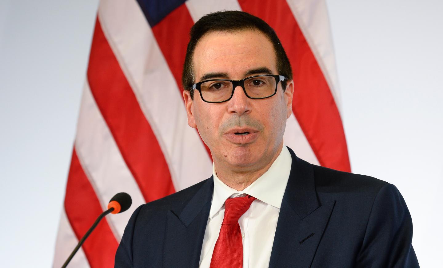 GERMANY-G20-FINANCE