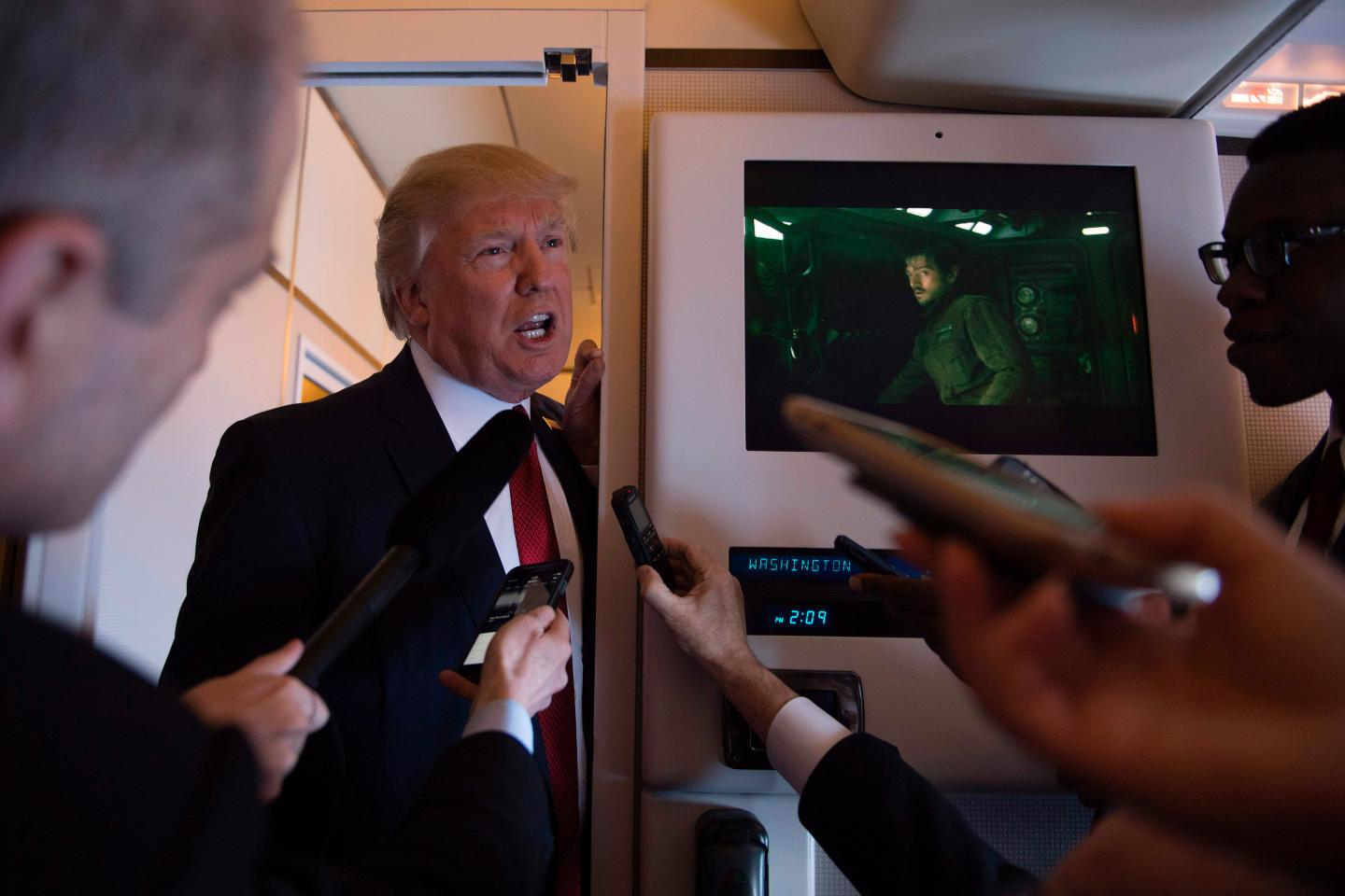 US-POLITICS-TRUMP