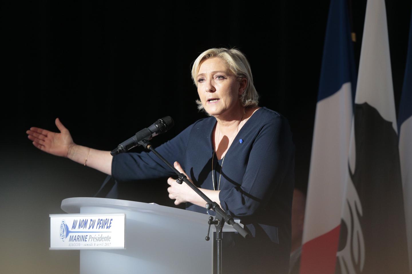 FRANCE2017-VOTE-FAR-RIGHT