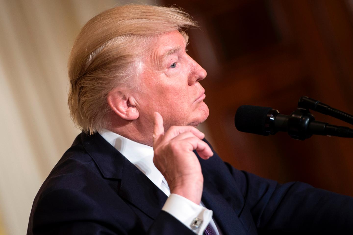 US-NATO-TRUMP-STOLTENBERG