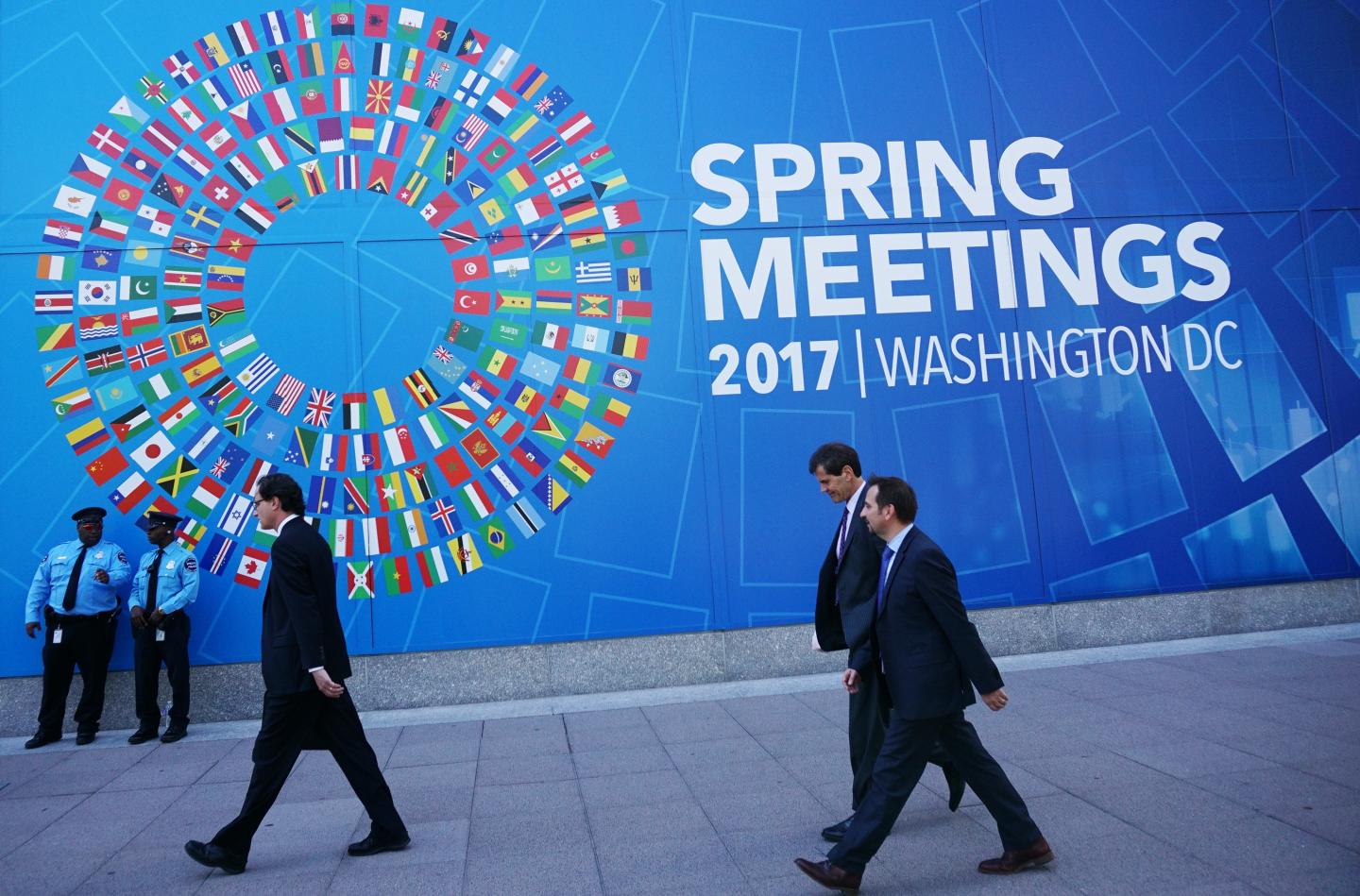 US-ECONOMY-IMF