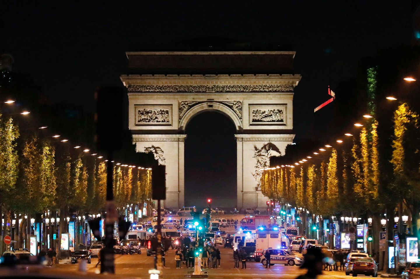 FRANCE-ATTACK-POLICE