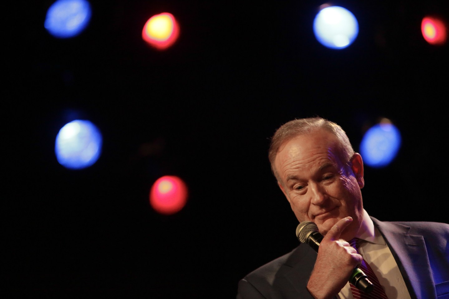 Rock The Boat Fleet Week Kickoff Concert