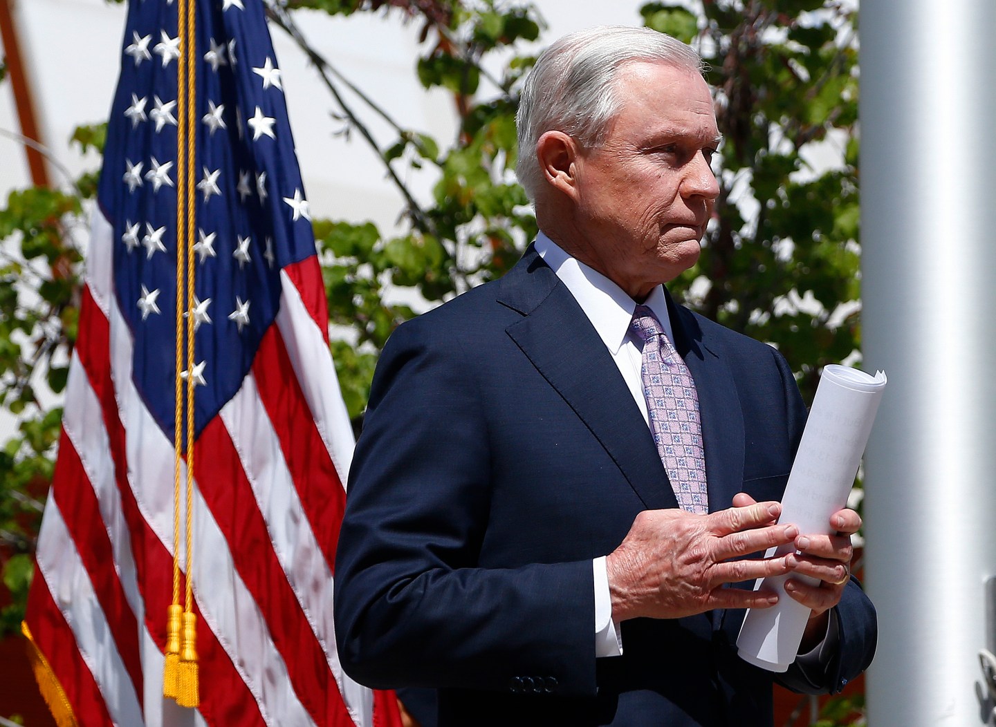 Border Tour Sessions