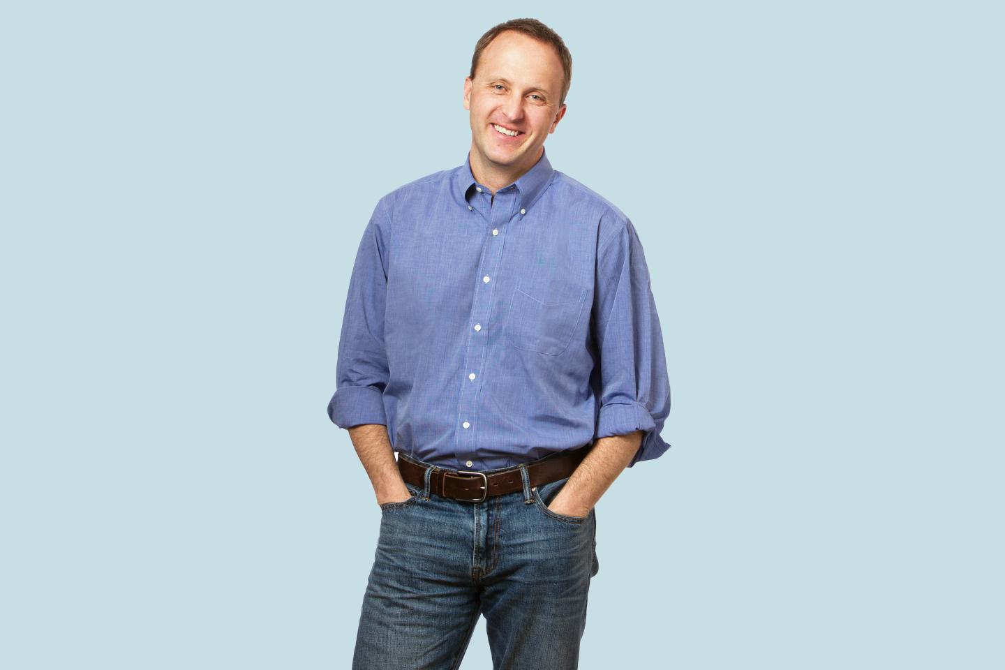Exclusive: Venrock ups its fund size for the first time in a decade, raising $650M for tenth fund
