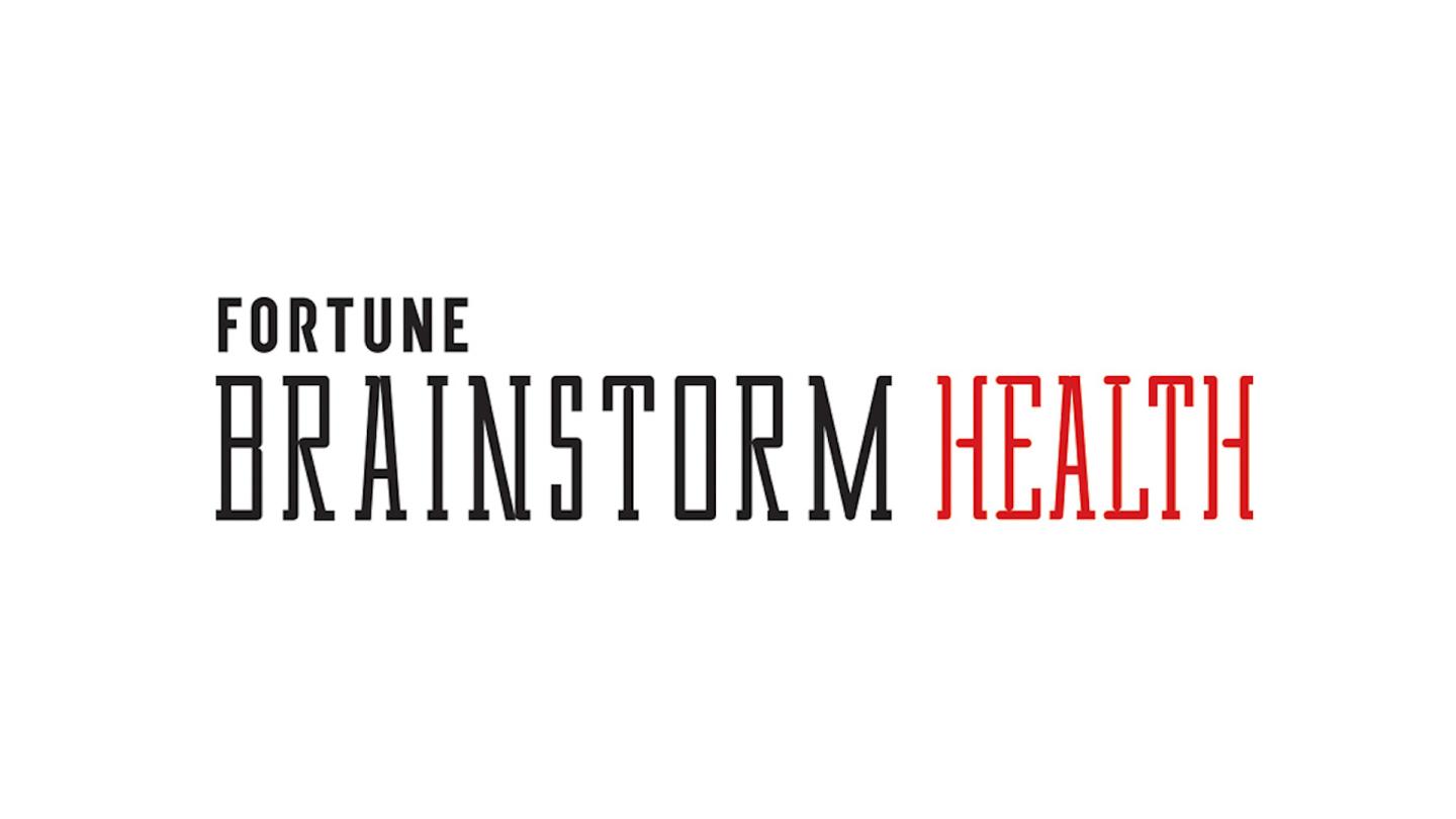 How a Tiny, Implantable Drug Could Prevent HIV