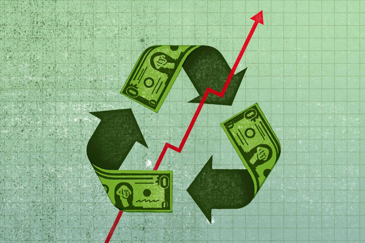 4 ‘Buyback’ Stocks Worth Buying