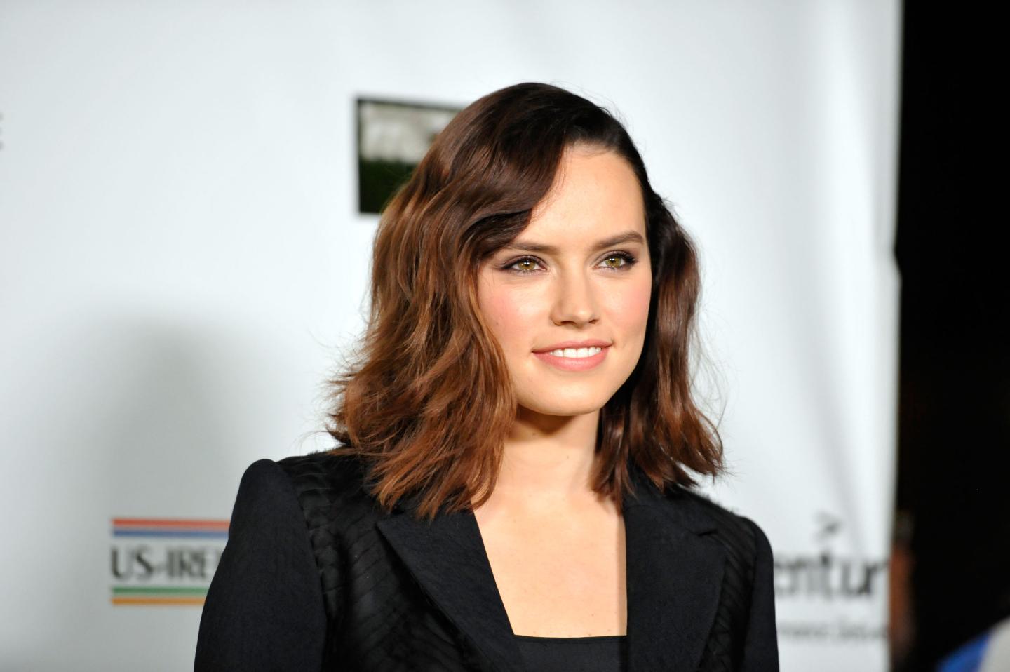 2016 Oscar Wilde Awards - Arrivals
