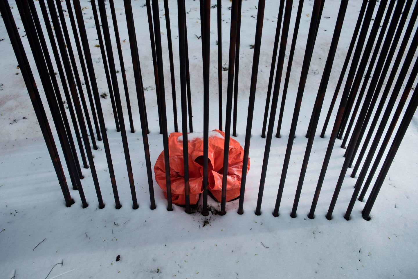 TOPSHOT-US-POLITICS-SUPREME COURT