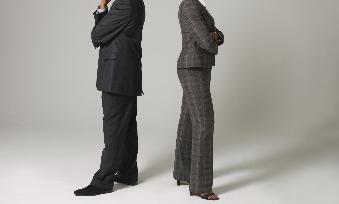 5 Ways to Dress Your Best for Any Job Interview