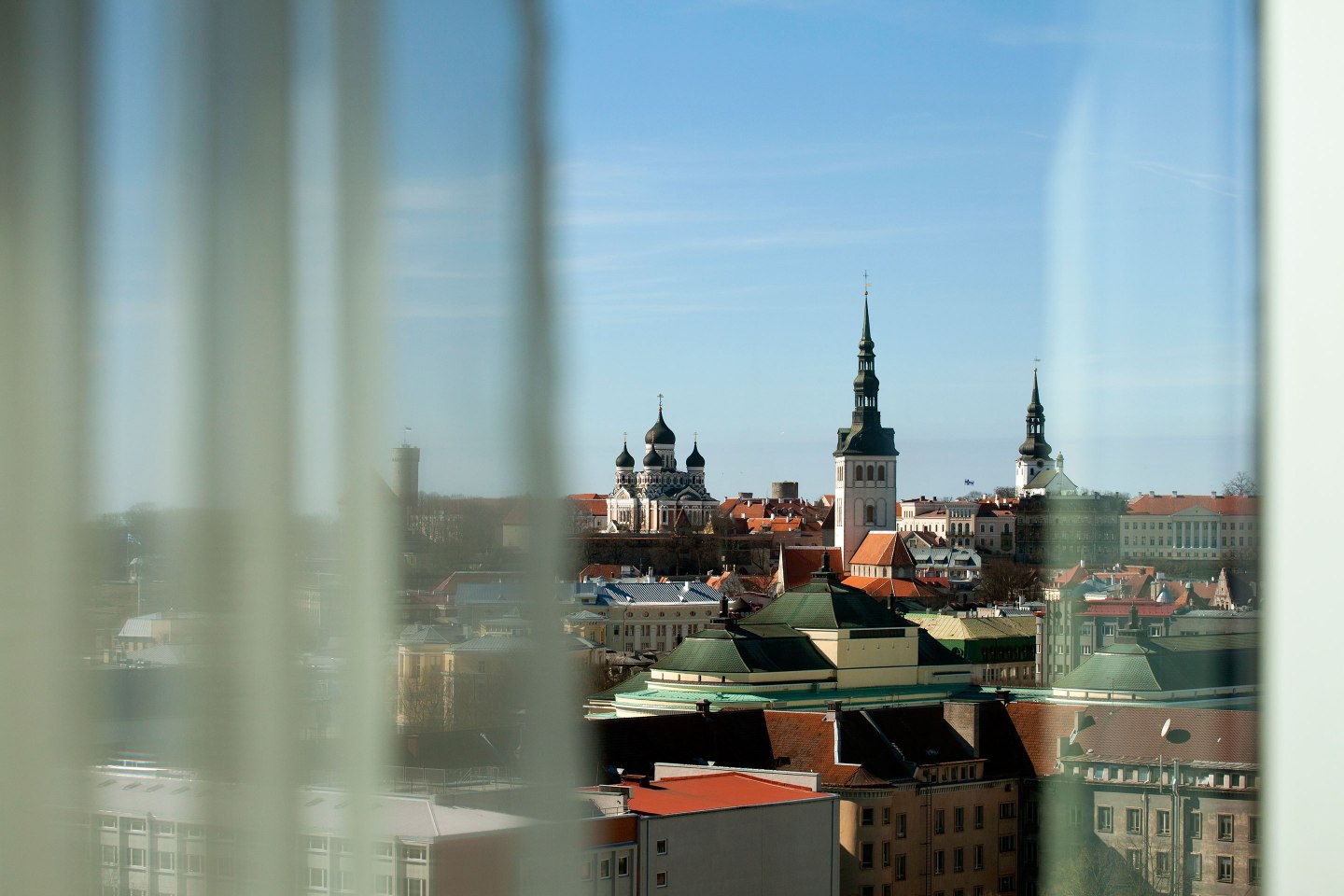 This Country May Launch Its Own Virtual Currency