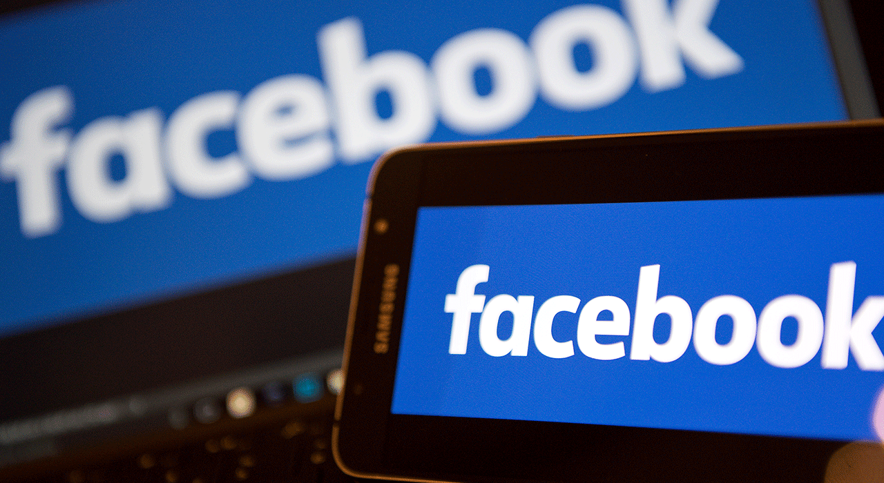 Thai Man Broadcasts Baby Daughter’s Murder on Facebook Live
