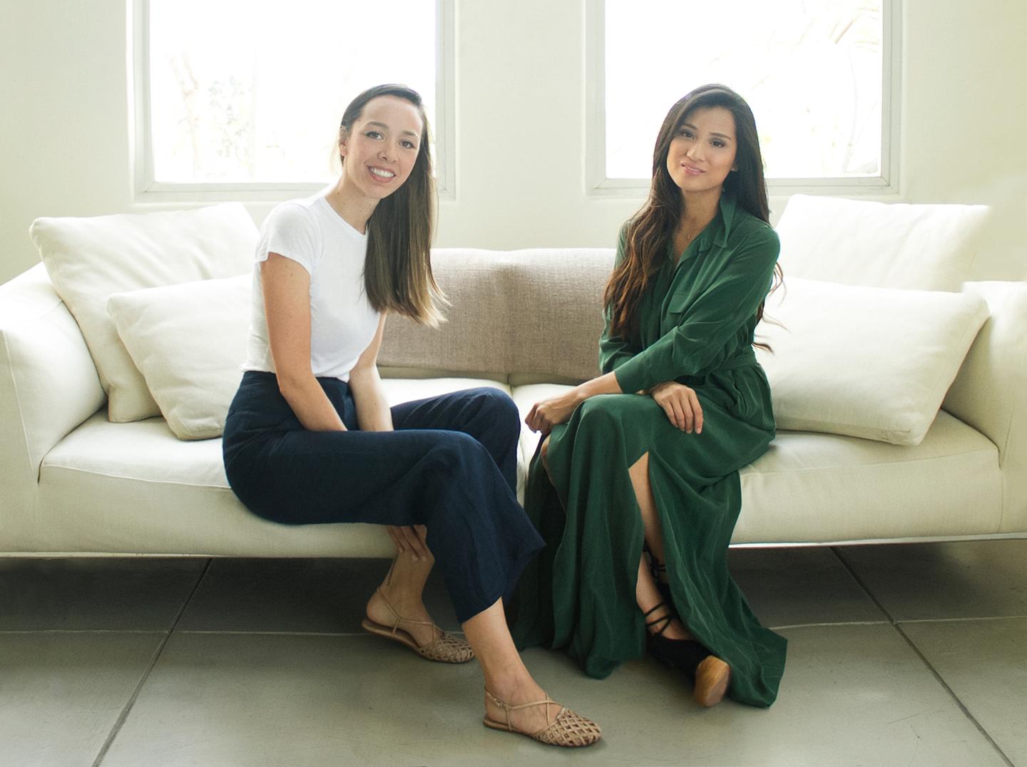 This New Startup Wants to Deliver Healthy Baby Food to Your Doorstep