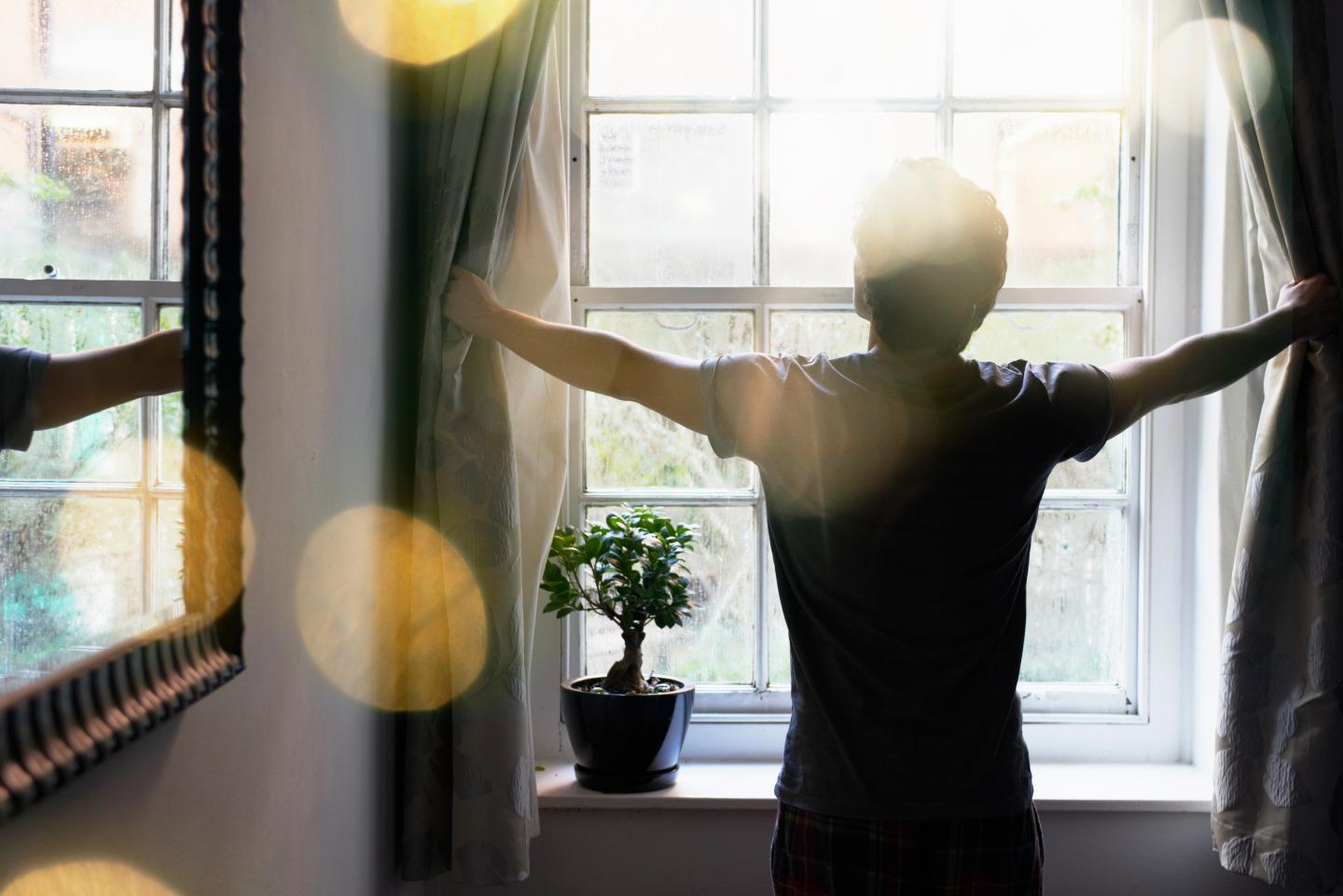 This Is the Best Time to Make Your To-Do List