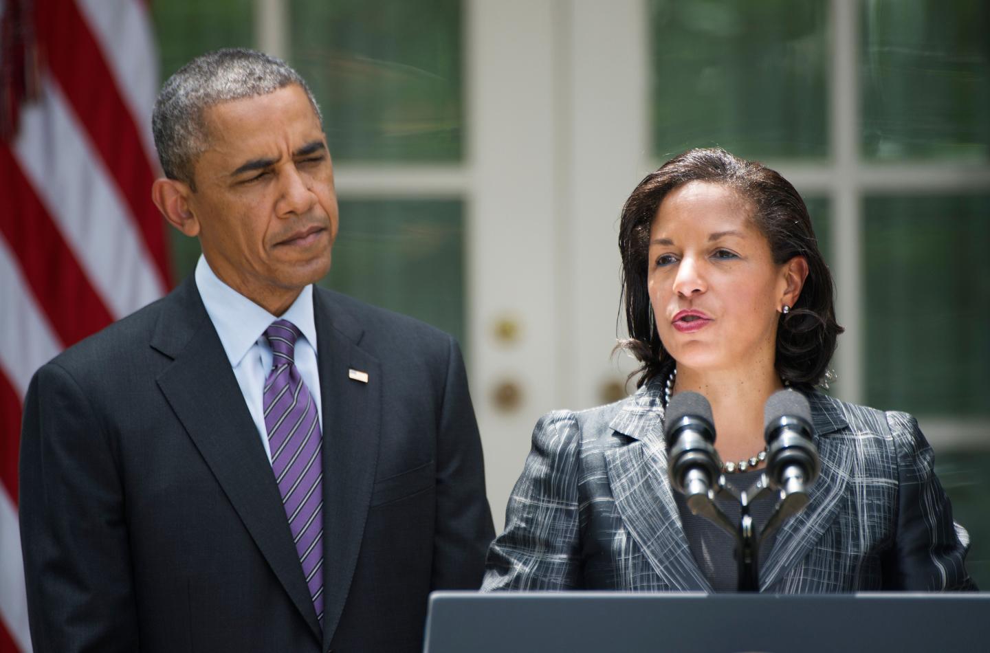 US-POLITICS-OBAMA-NATIONAL SECURITY-UN