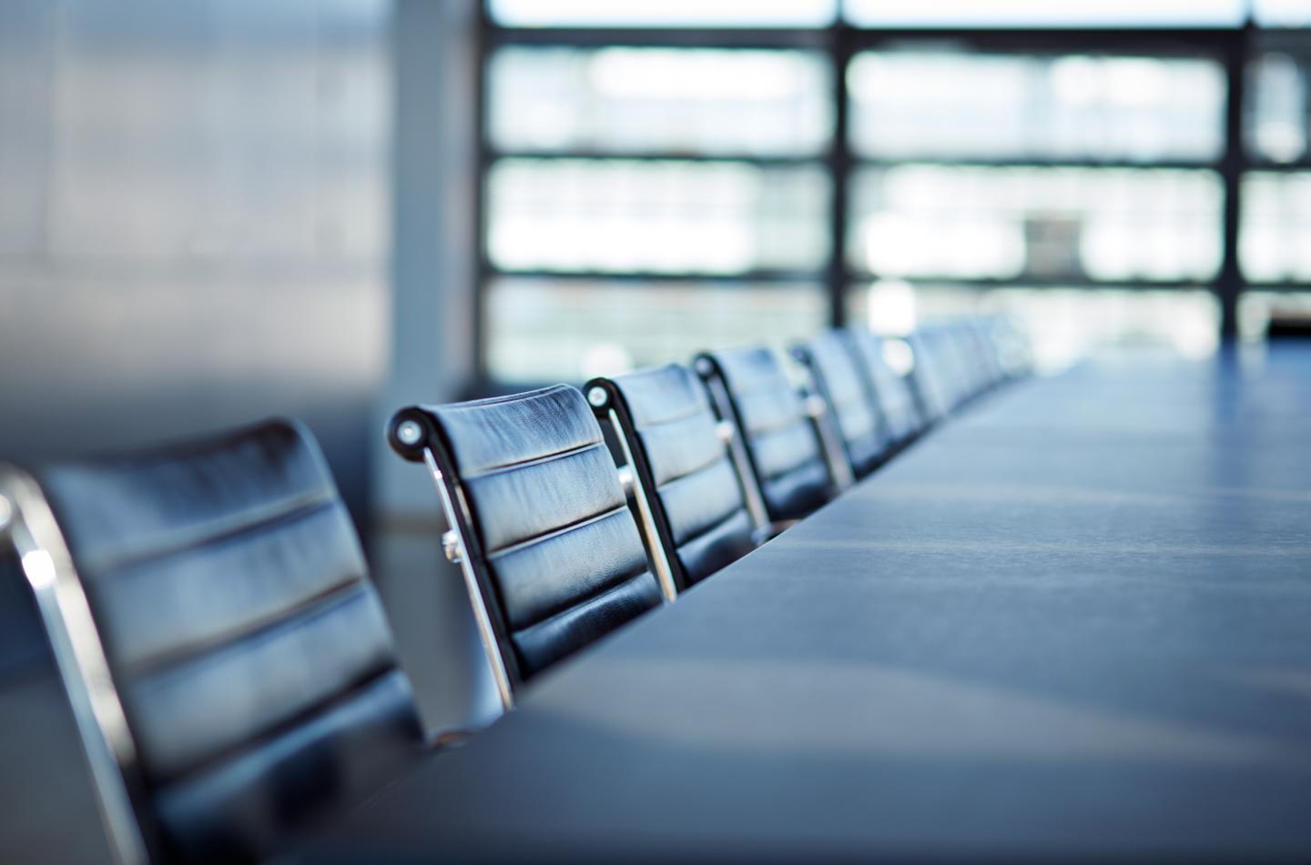Are Meetings Ruining Your Company’s Productivity?