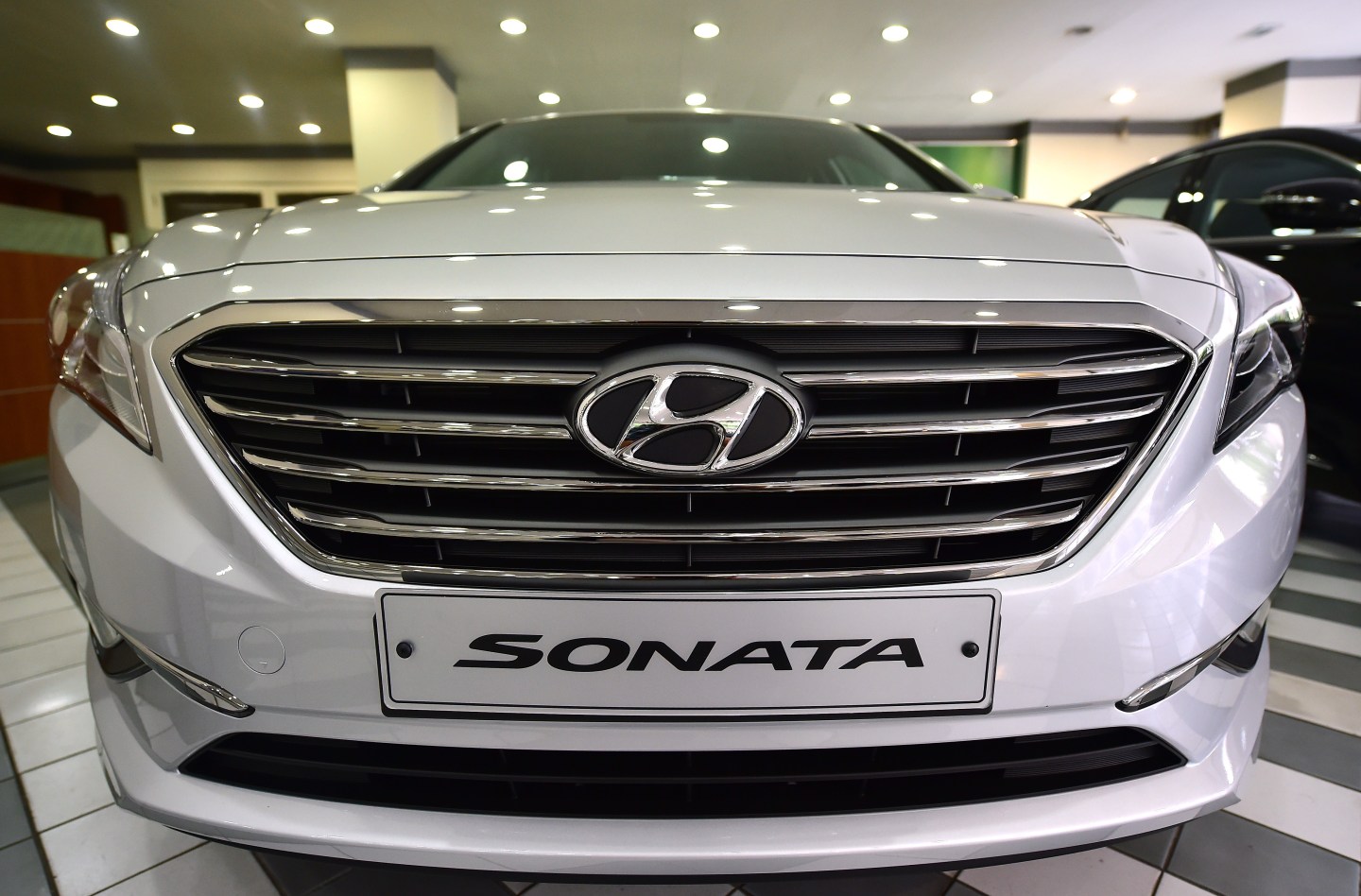 SKOREA-AUTO-EARNINGS-BUSINESS-HYUNDAI