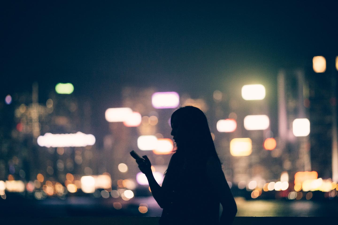 Why You Should Start Your Morning the Night Before
