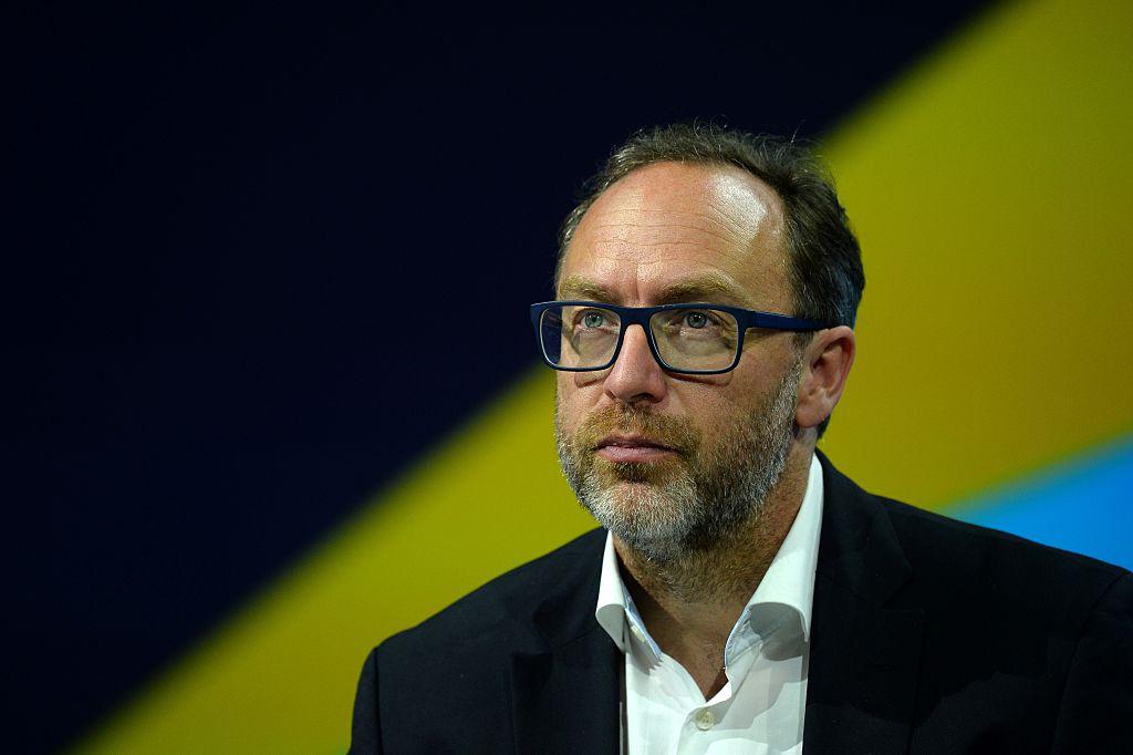 FRANCE-MEDIA-TECHNOLOGY-VIVA