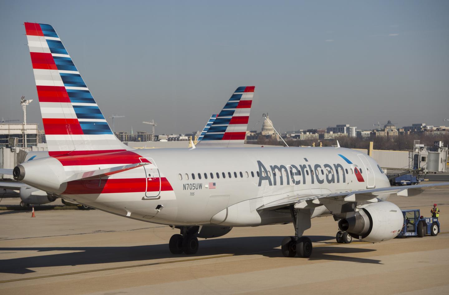 US-HOLIDAY-TRAVEL