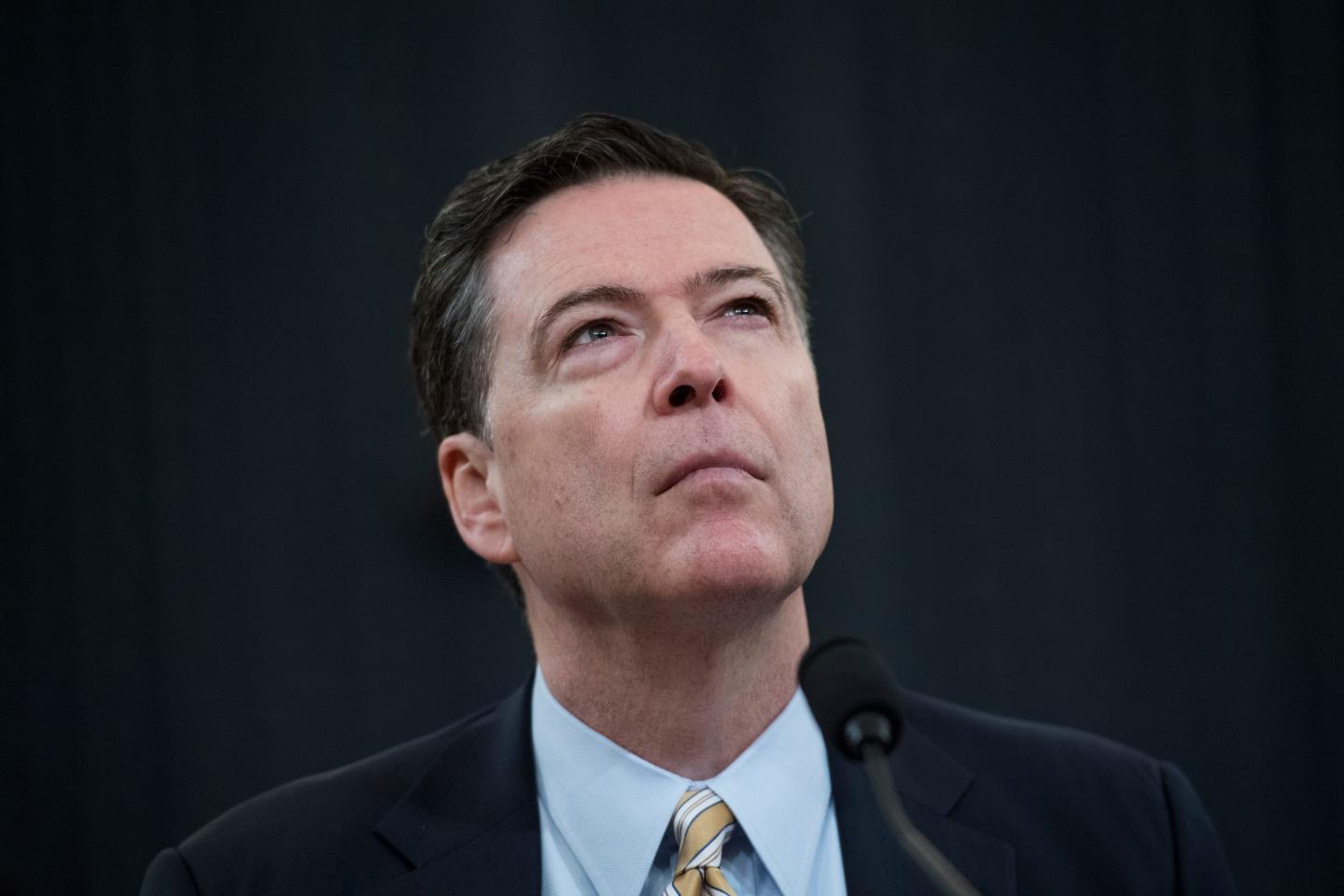 House Intelligence Committee