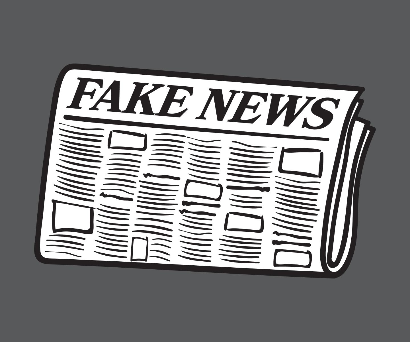 Google Is Changing Its Search Algorithm to Combat Fake News