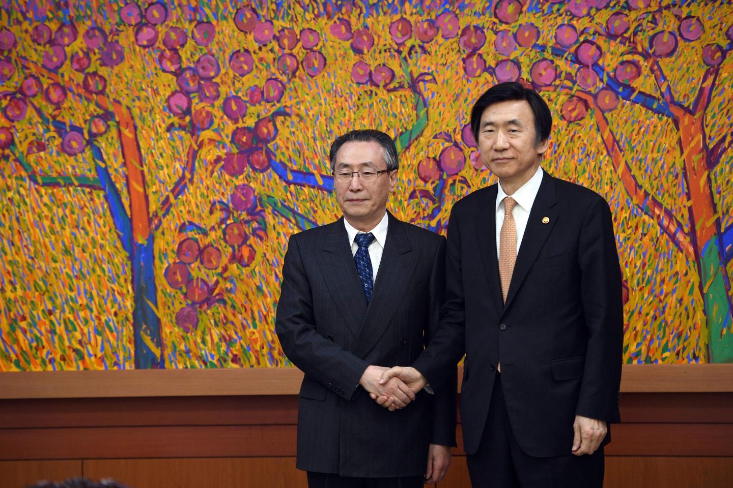 SKOREA-CHINA-NKOREA-US-NUCLEAR