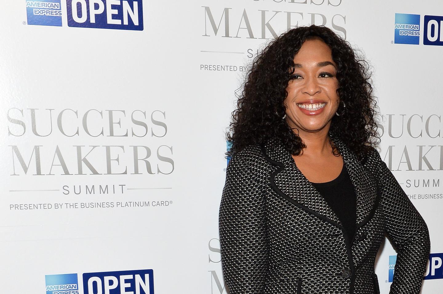 2017 Success Makers Summit