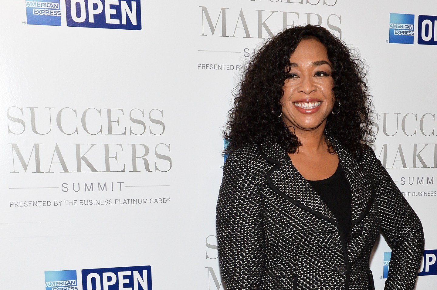 2017 Success Makers Summit