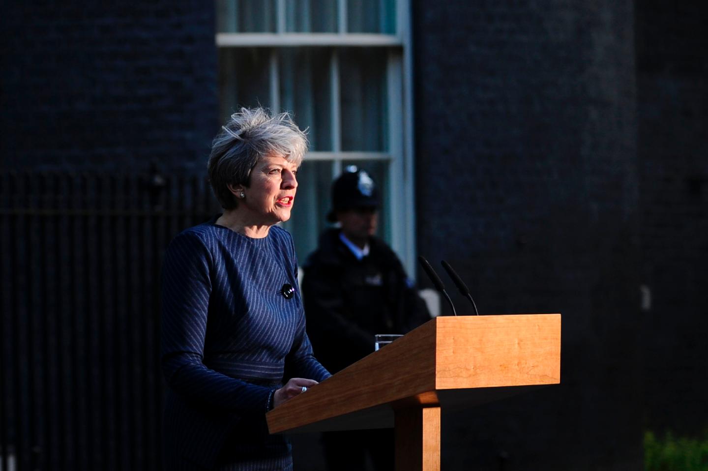 BRITAIN-POLITICS