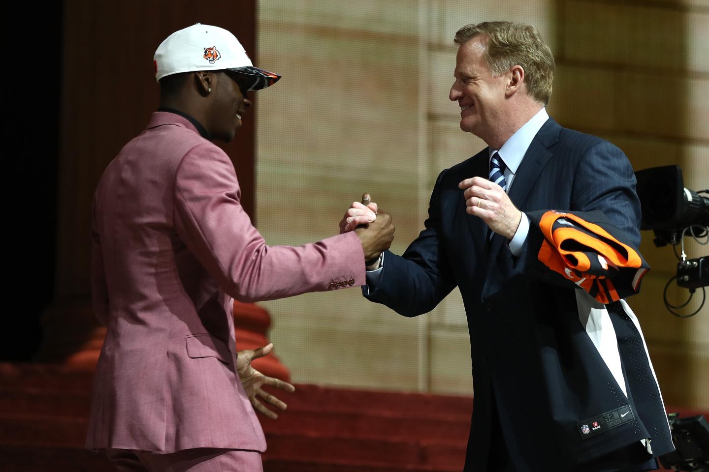 NFL Draft