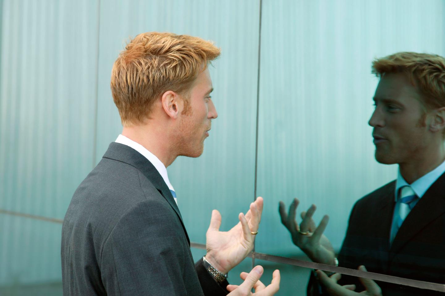 You Absolutely Must Do This Before Your First Day of Work