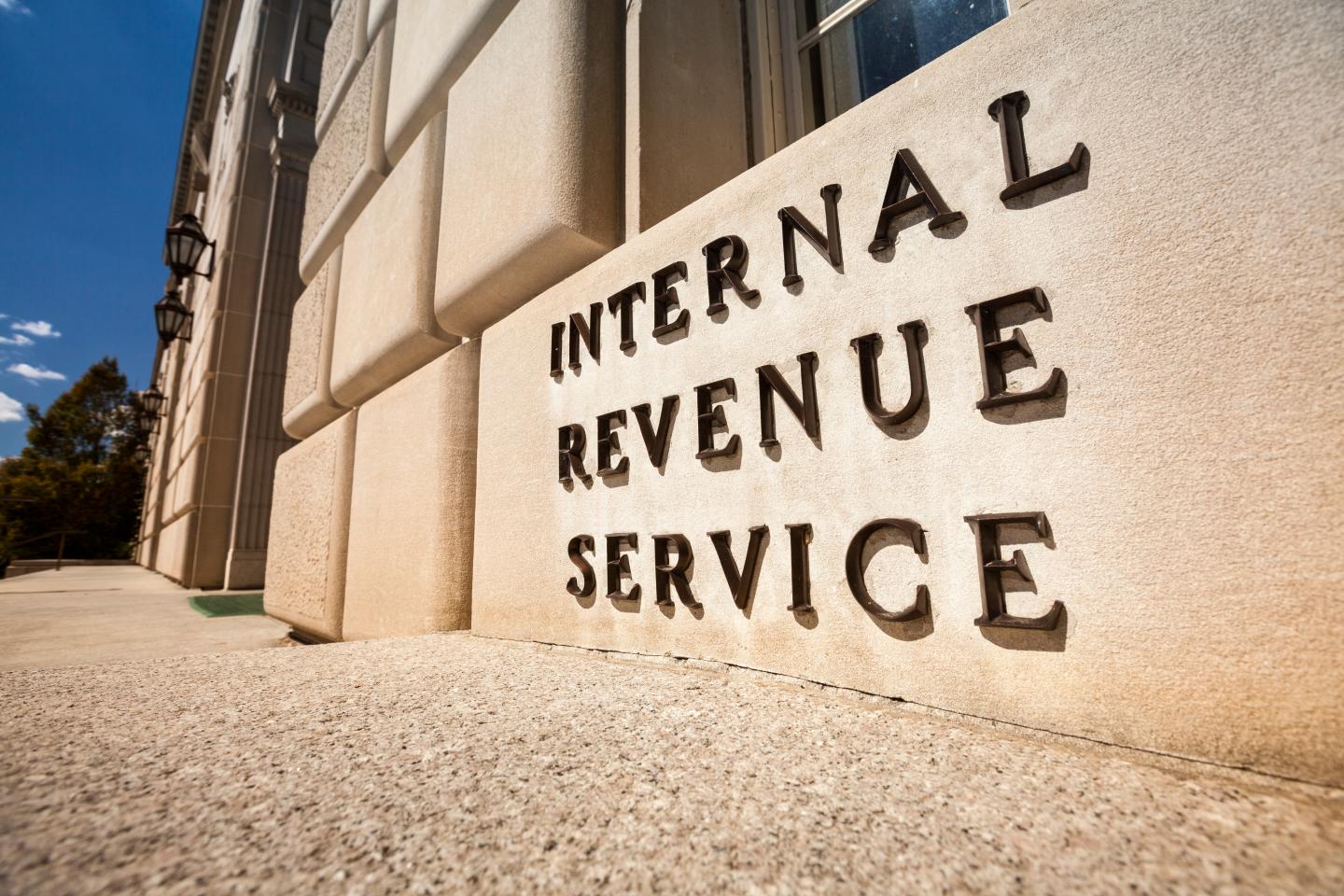 irs phone scam 8 arrested