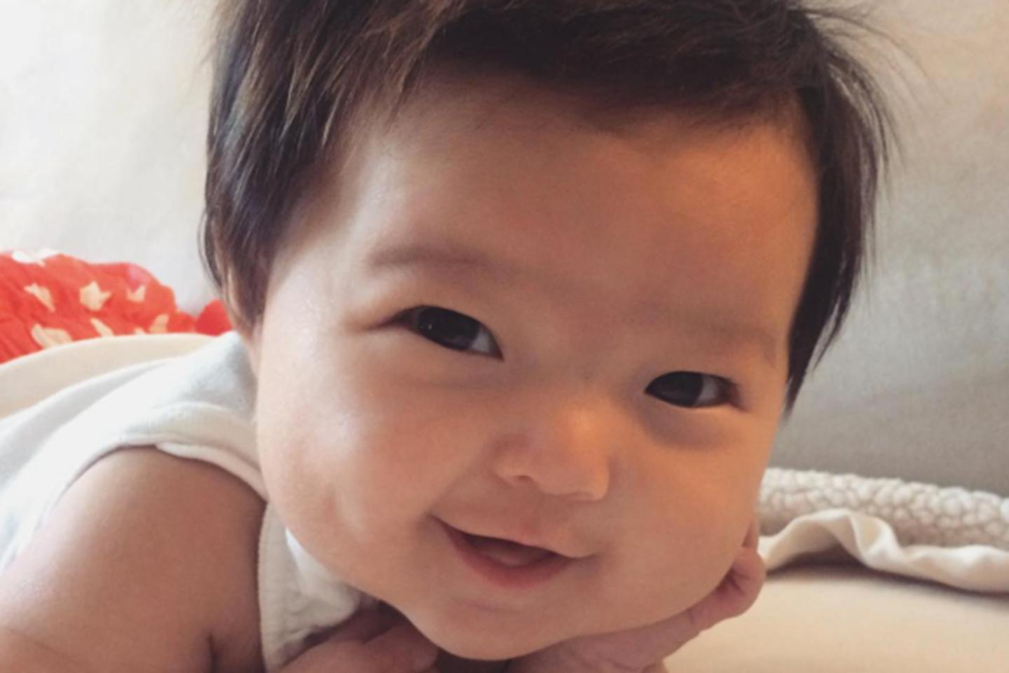 What Science Gets Wrong In The Quest To Create The Perfect Baby