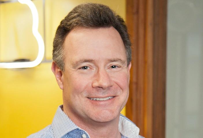 Exclusive: Dell Technologies Is Selling This Cloud Group