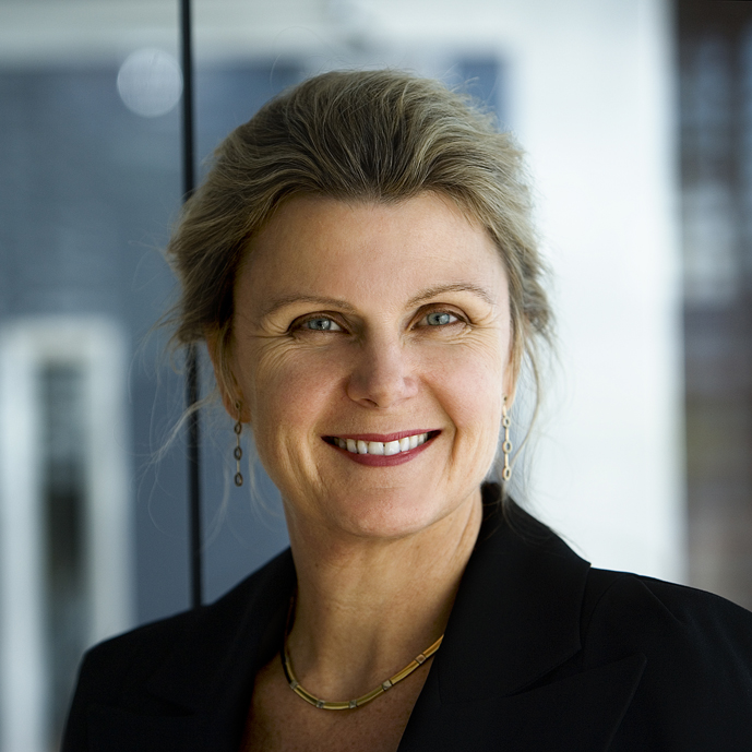 This Dairy Company Says Its Business Model Is the Future of Corporate America