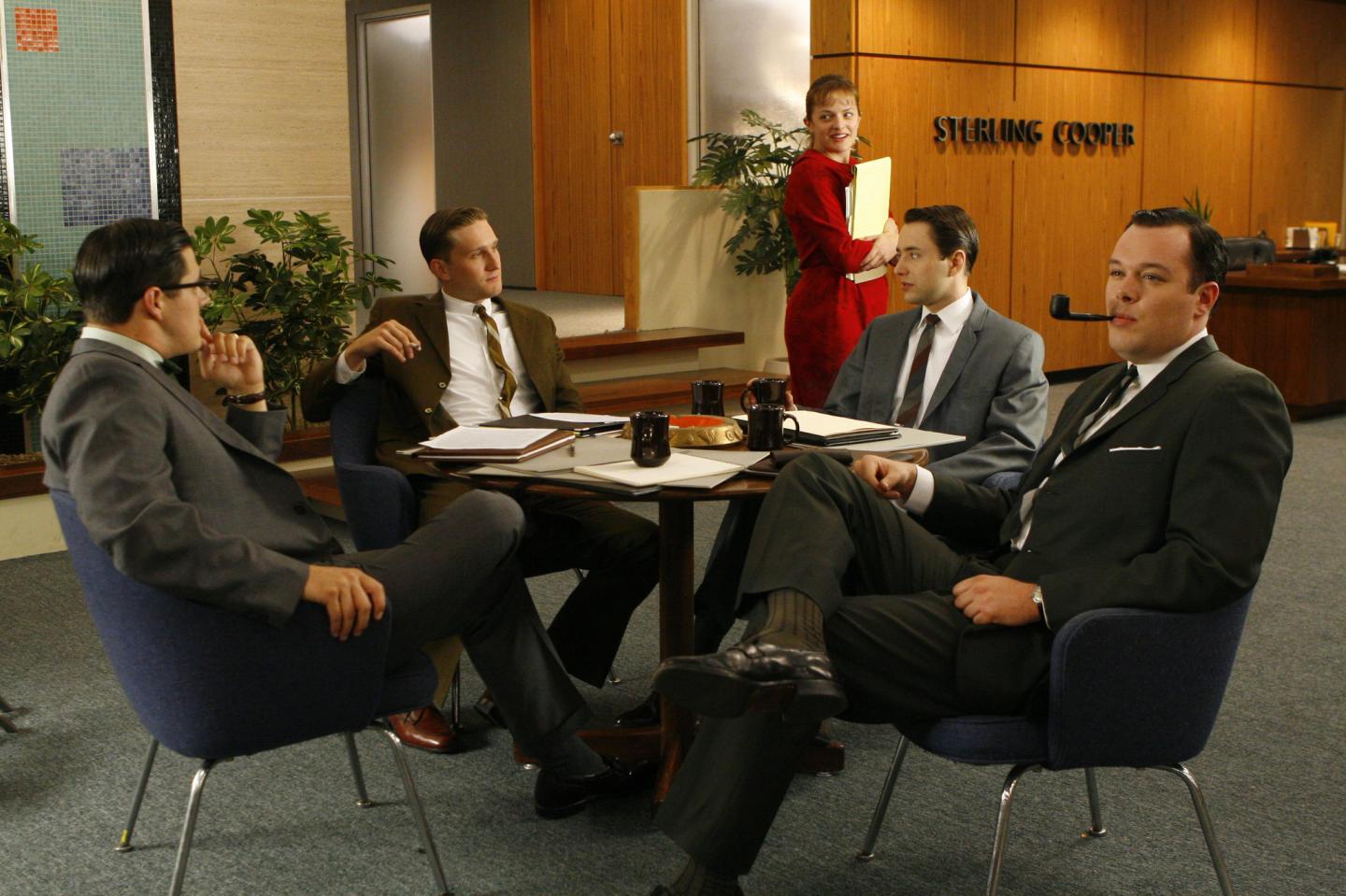 Leaders Need to Drop the Lame Excuses for Poor Diversity Numbers