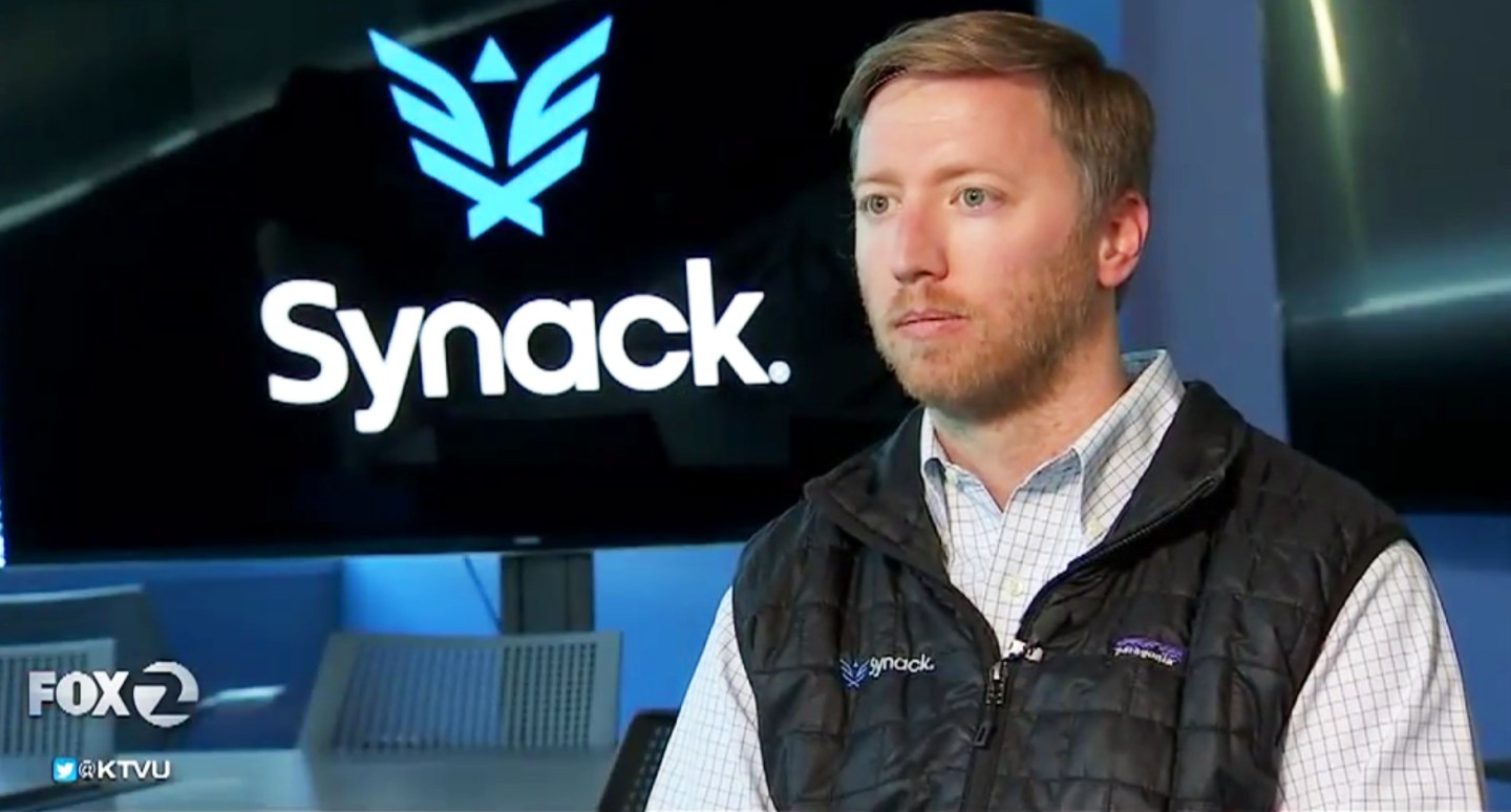 Microsoft, HPE, and Singtel Invest $21 Million in Hacker-for-Hire Firm