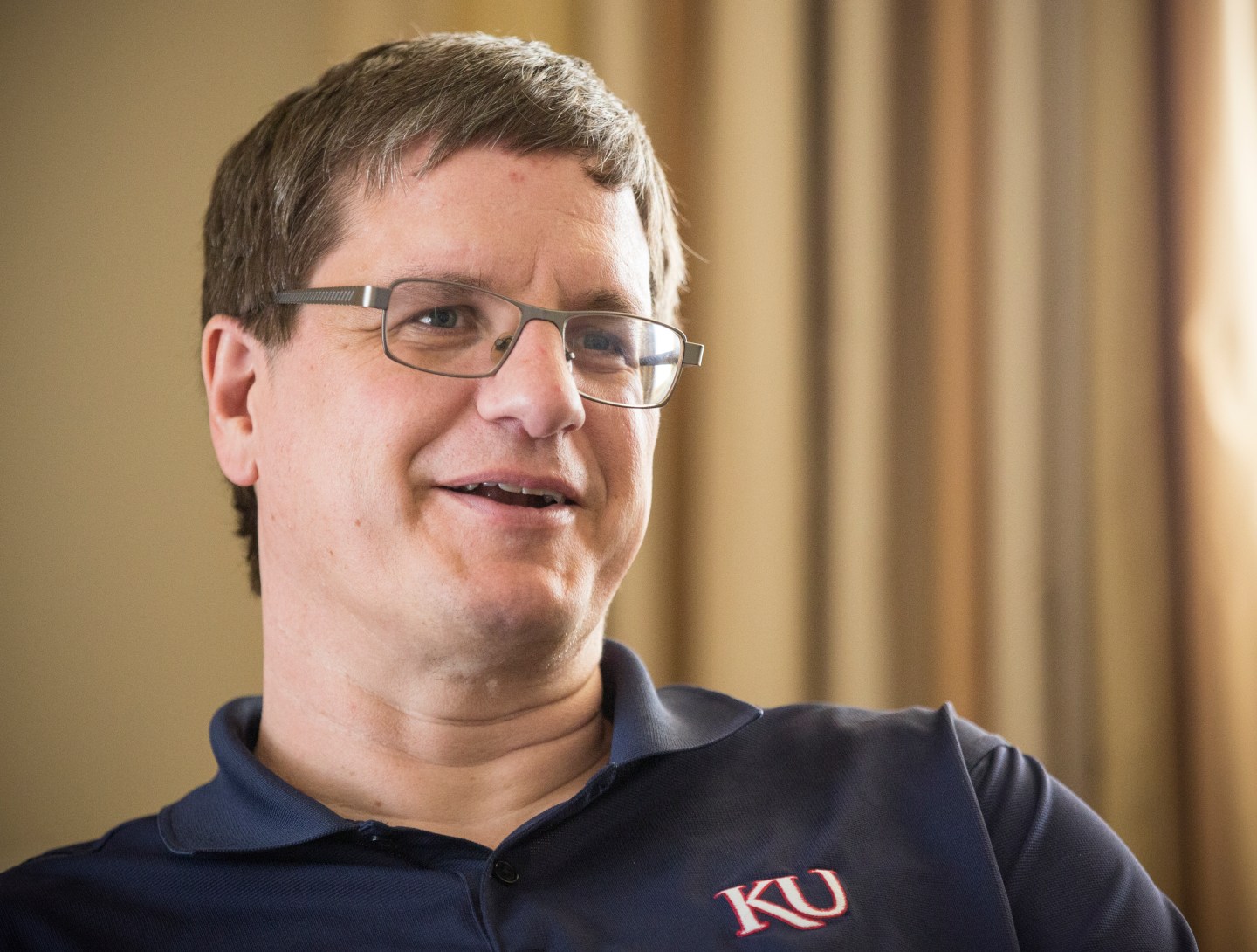 brian_mcclendon_interview