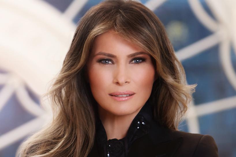 melania-trump-2