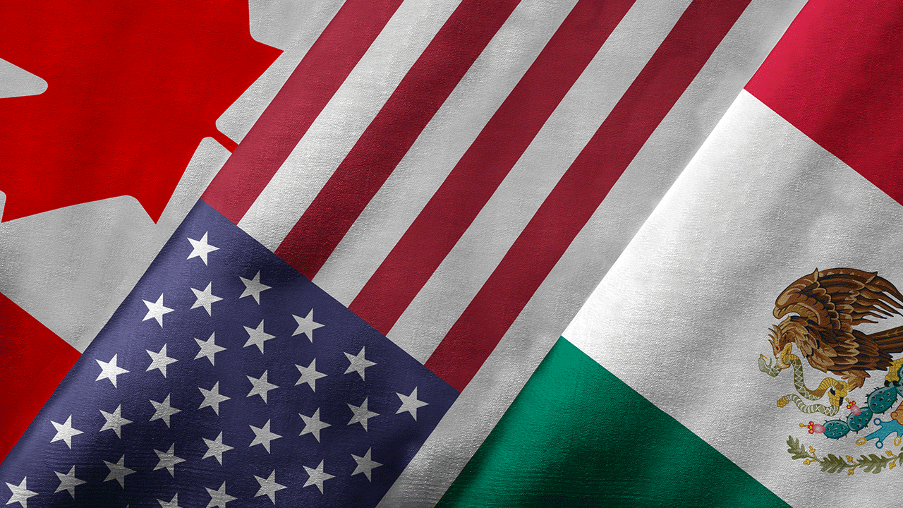 How Trump’s Views On Trade Deals Can Hurt Americans