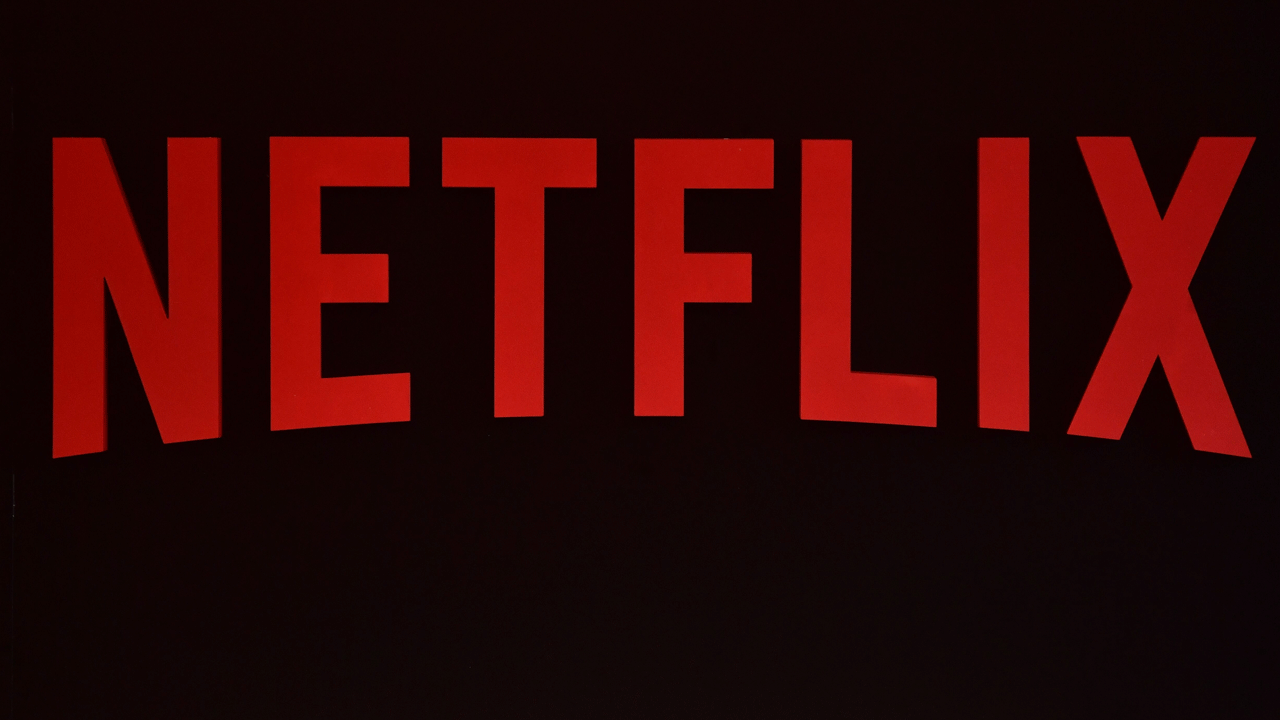 Netflix Executive Says ‘We Don’t Believe’ Actor’s Rape Charges—to One of His Accusers