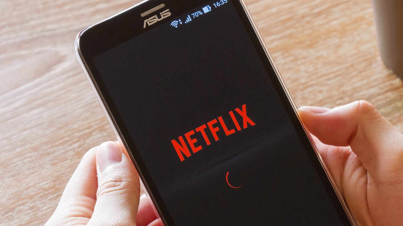 Netflix Raises Prices in This Country
