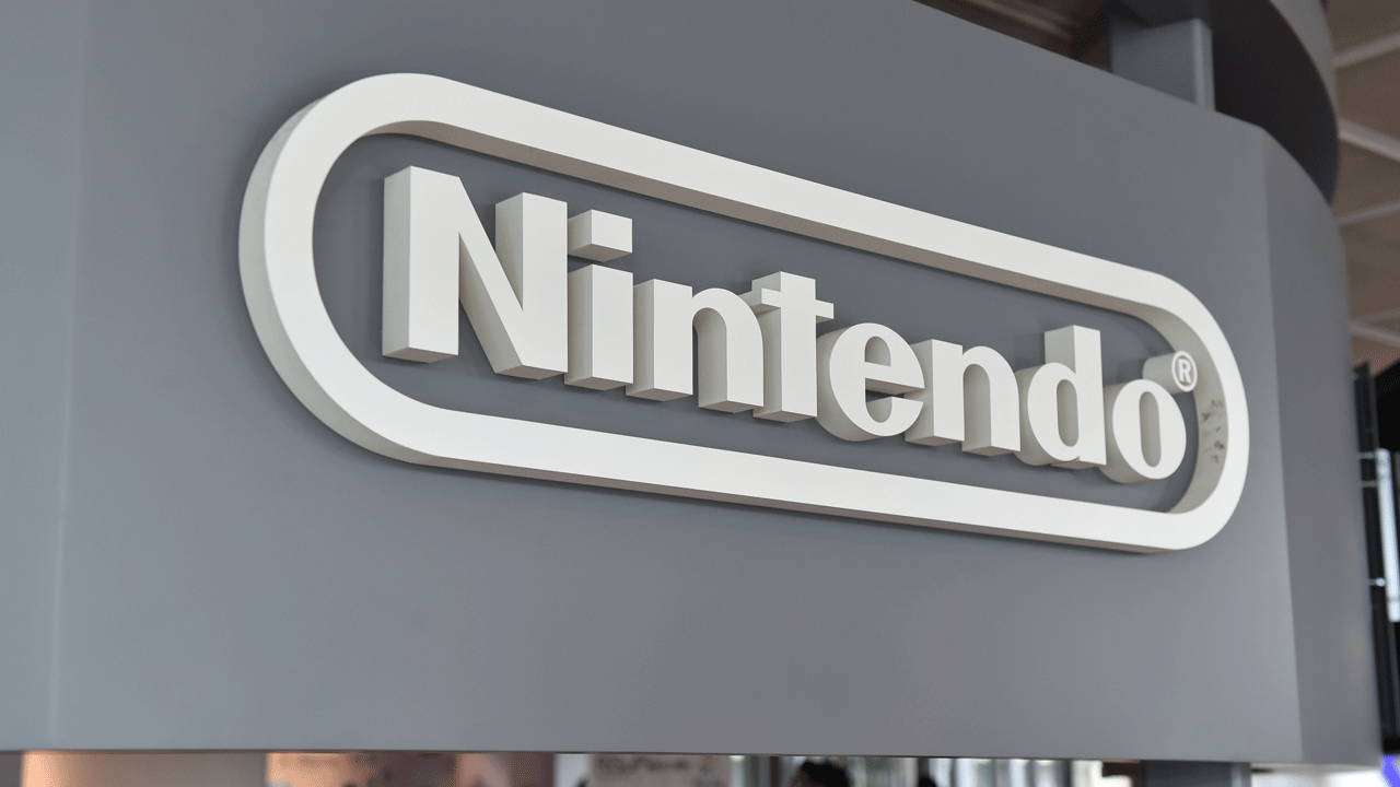 Nintendo Is Killing This Social Networking Service