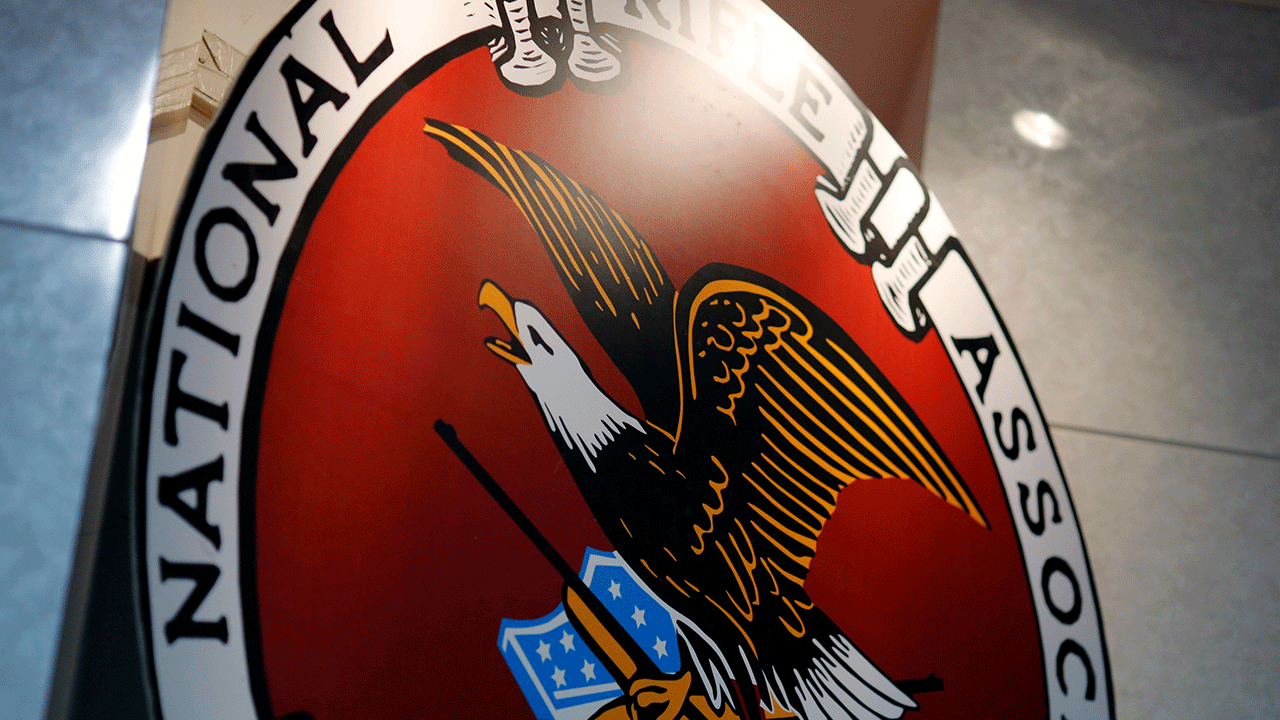 Apple, Amazon Boycott Planned for Thursday Over NRA Relationship