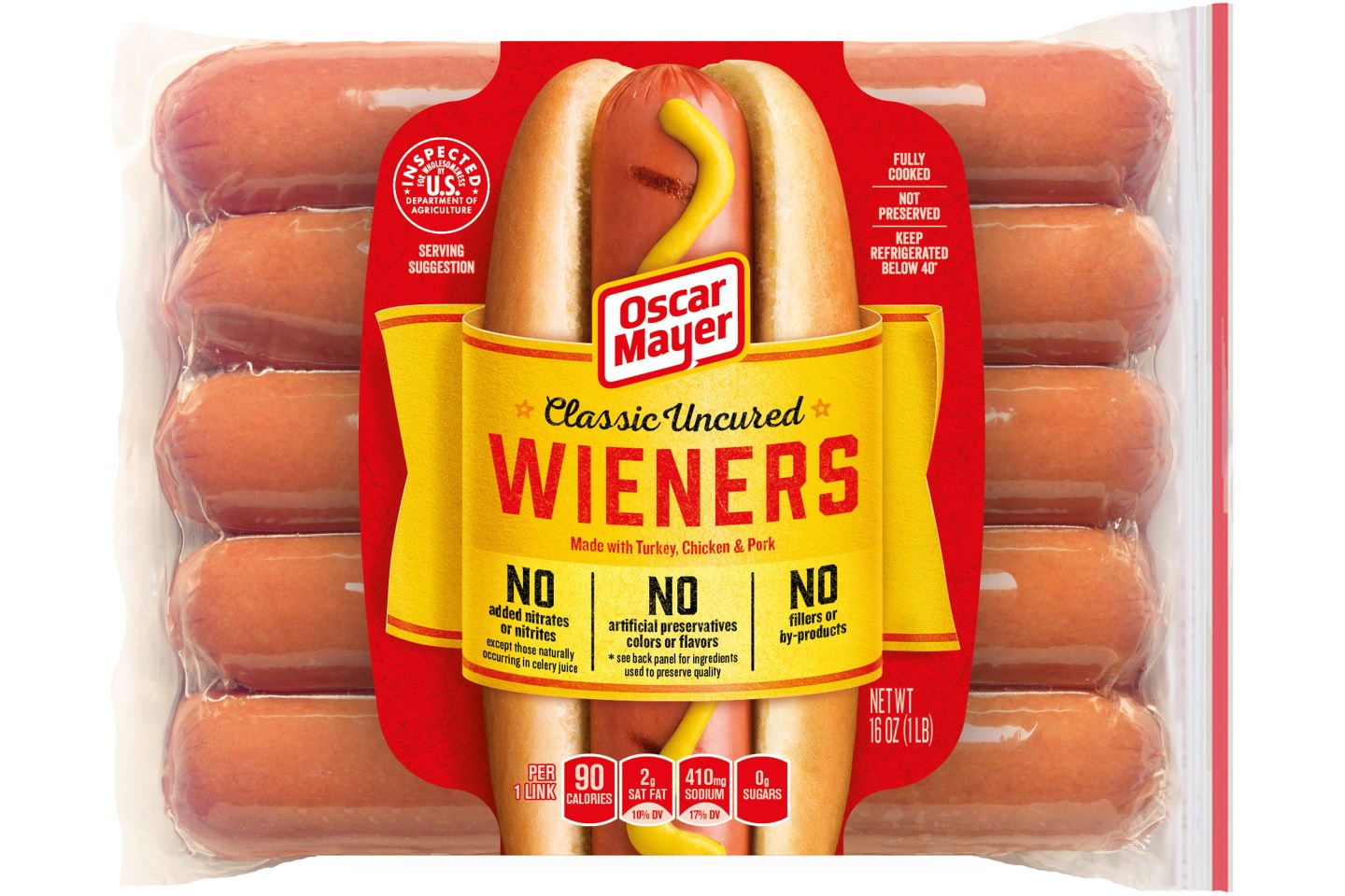WIENERS-pkg