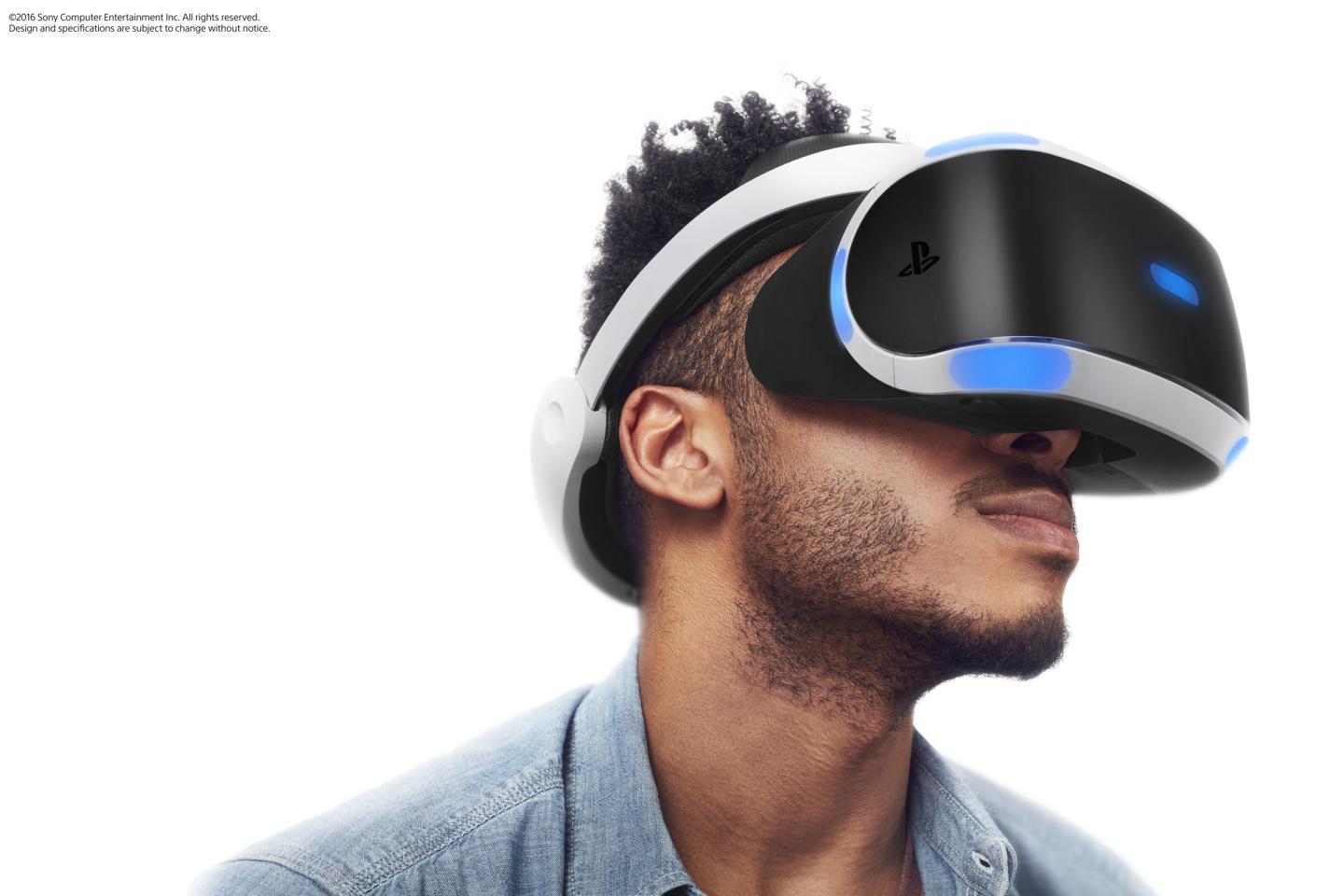 Sony Is Cutting the Price of This Hot Tech Product
