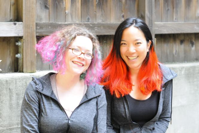 Startup Honeycomb Vows to Show How Software Runs In the Wild